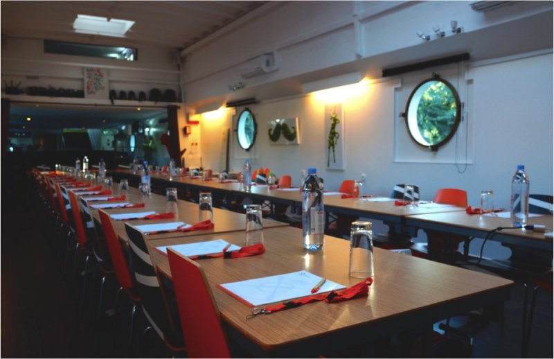 Smart Paddle_78500 SARTROUVILLE_13 Smart Paddle_78500 SARTROUVILLE_13